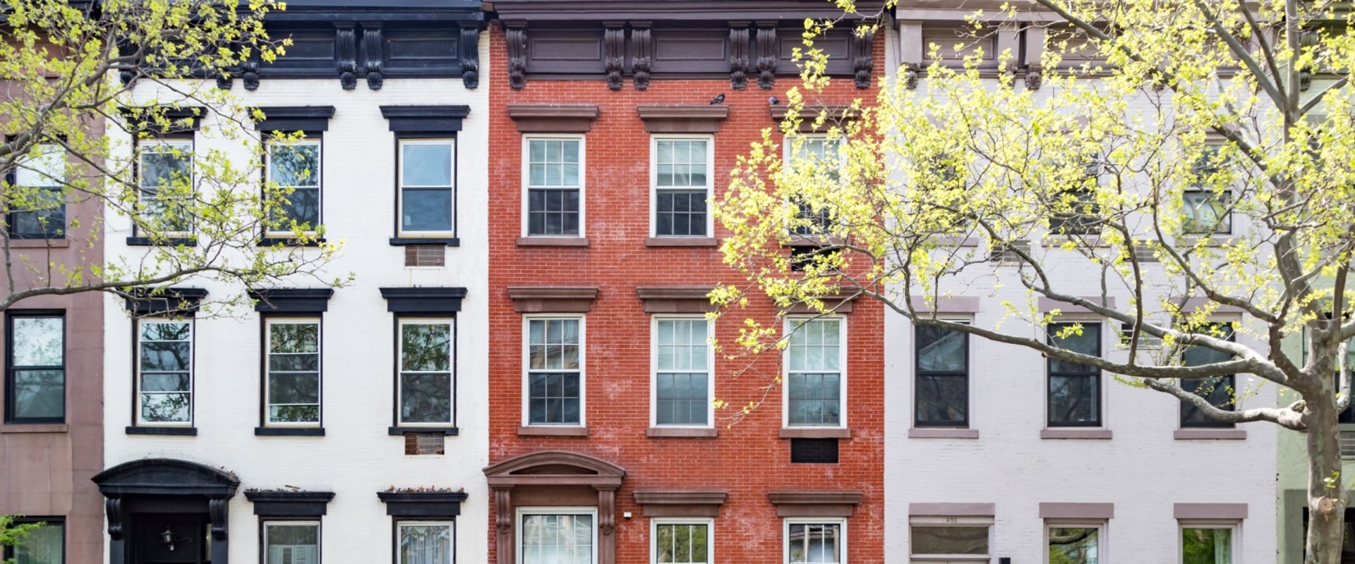 What Does Multi Family Home Mean In Nyc 